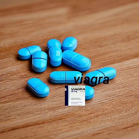 Acheter du viagra a montpellier